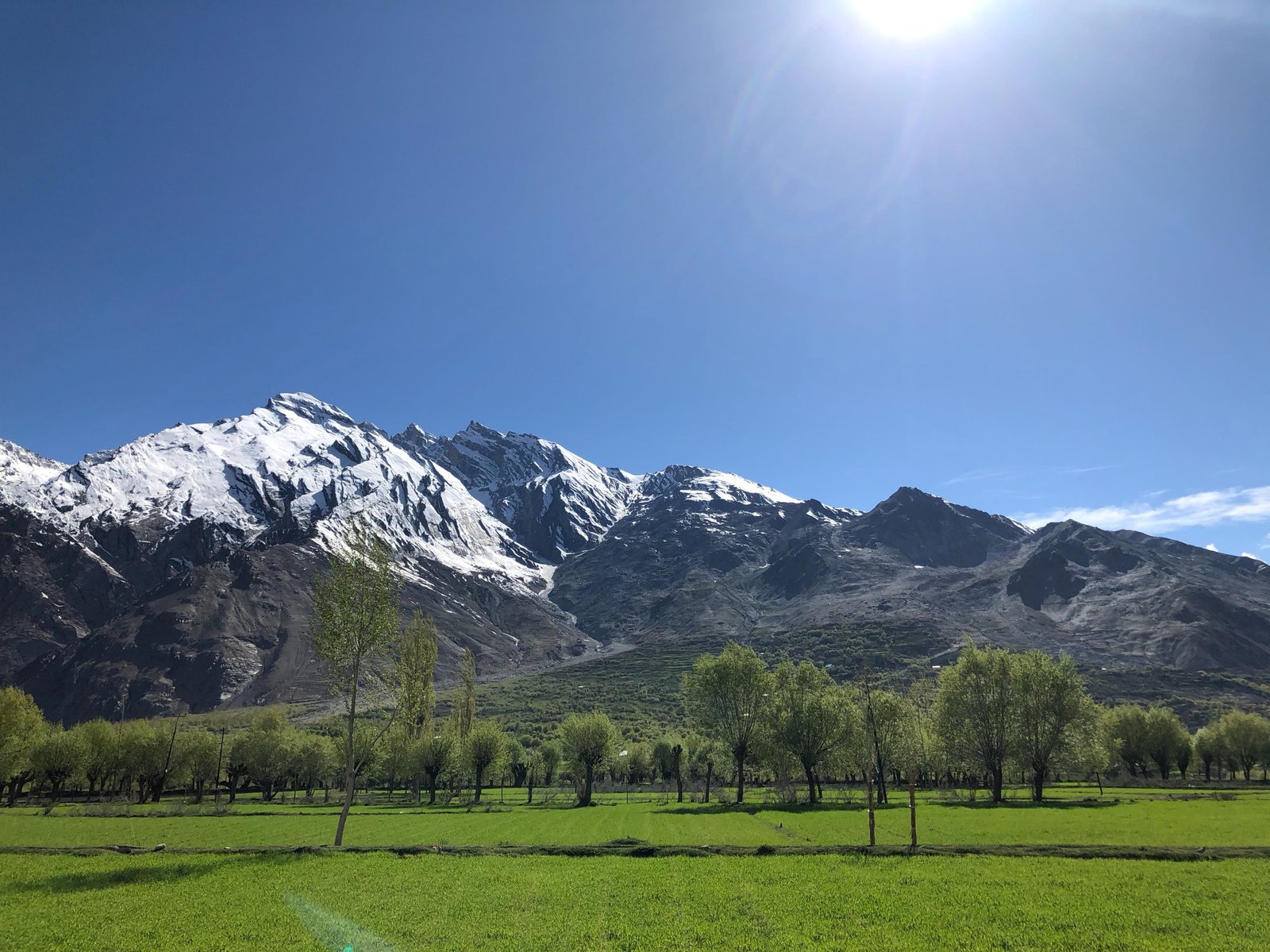 20 Best Hill Stations in North India - Travelmynation